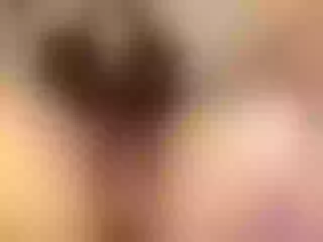 Live sex webcam photo for MagiArias #290884863