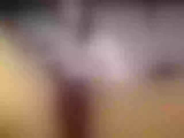 Live sex webcam photo for MagiArias #290896235