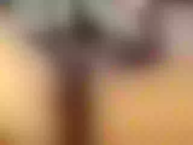 Live sex webcam photo for MagiArias #290902991