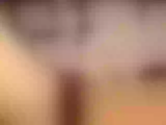 Live sex webcam photo for MagiArias #290909366