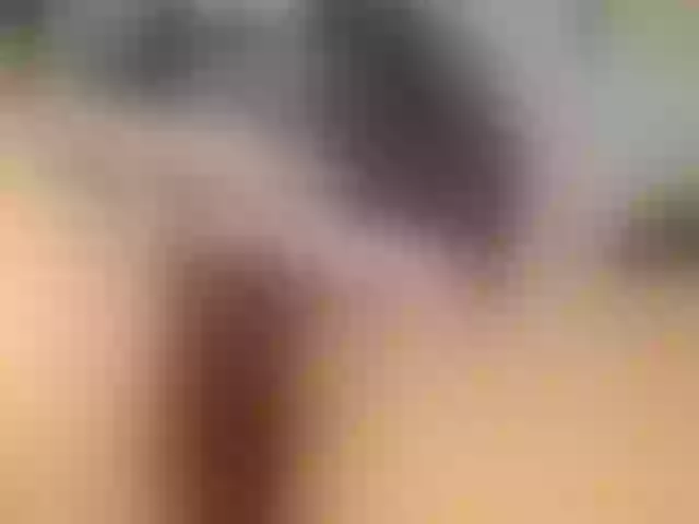 Live sex webcam photo for MagiArias #290914573