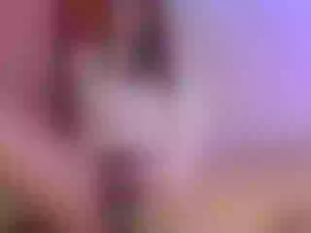Live sex webcam photo for MagiArias #290921920