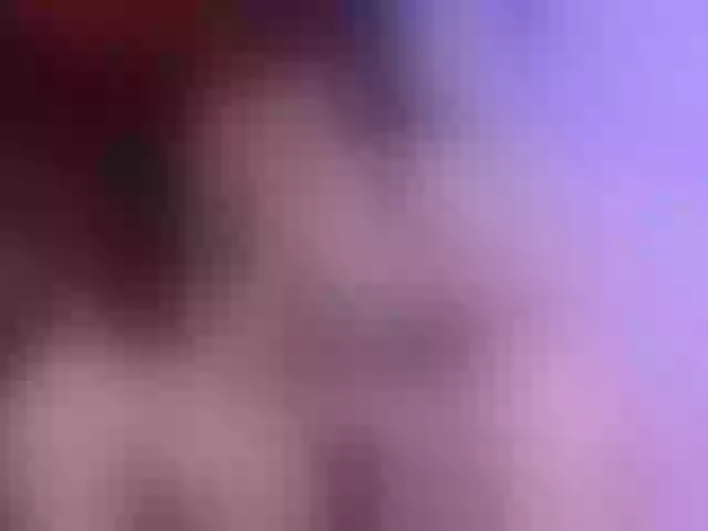 Live sex webcam photo for MagiArias #290925594
