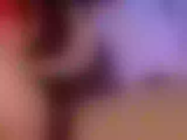 Live sex webcam photo for MagiArias #290938417