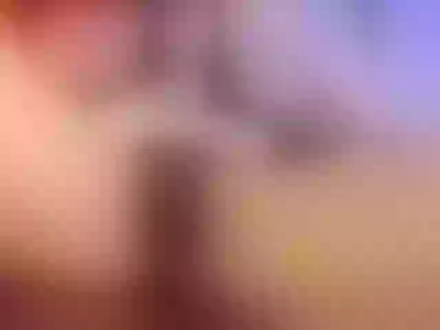 Live sex webcam photo for MagiArias #290943956