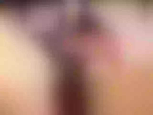Live sex webcam photo for MagiArias #290951655