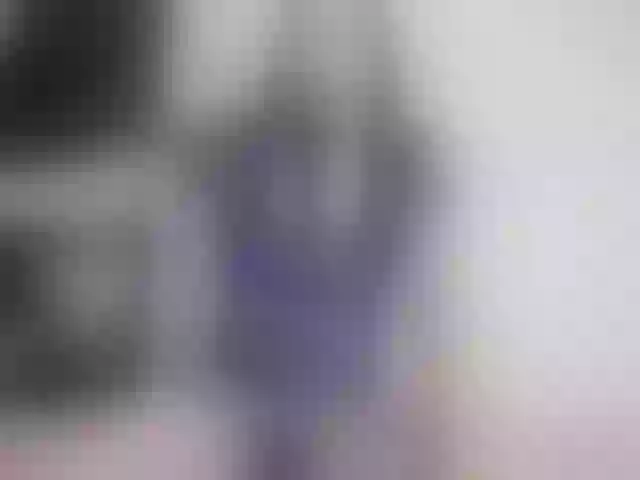 Live sex webcam photo for MagiArias #290957991