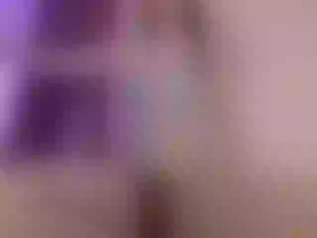 Live sex webcam photo for MagiArias #290991402
