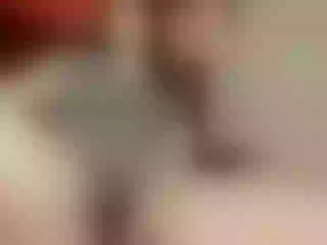 Live sex webcam photo for MagiArias #291453452