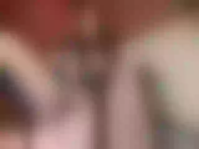 Live sex webcam photo for MagiArias #291459381