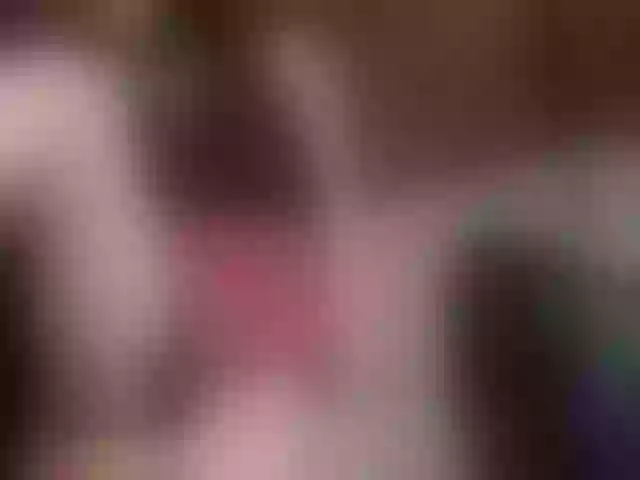 Live sex webcam photo for MagiArias #291466495