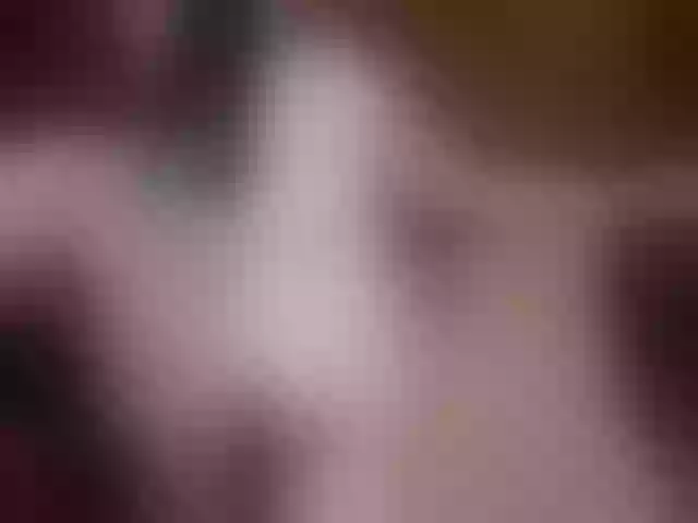 Live sex webcam photo for MagiArias #291480678
