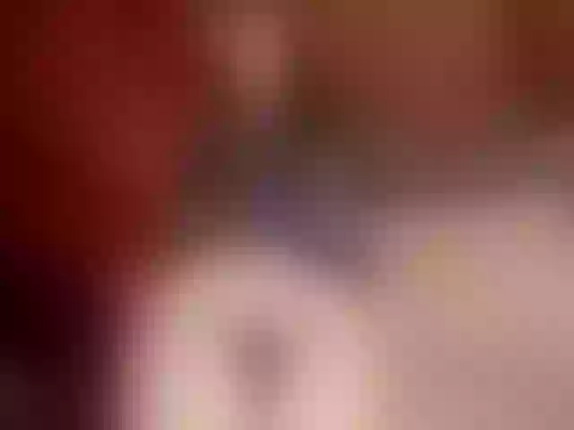 Live sex webcam photo for MagiArias #291488025