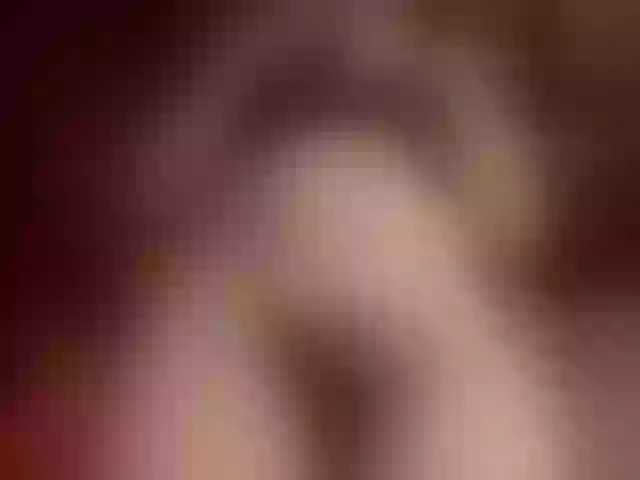 Live sex webcam photo for MagiArias #291495203