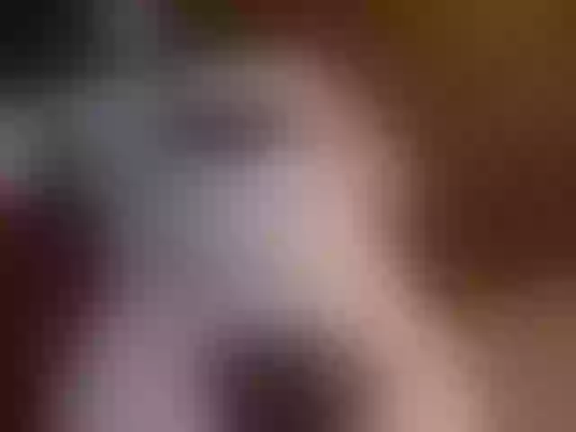 Live sex webcam photo for MagiArias #291501511