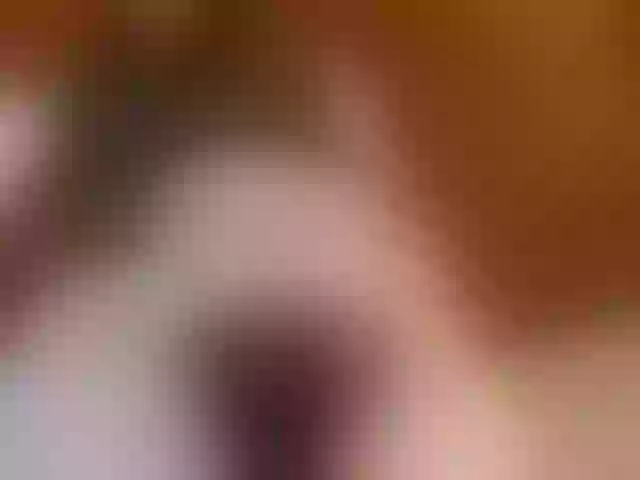 Live sex webcam photo for MagiArias #291507210