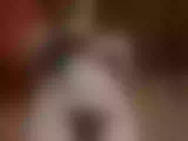 Live sex webcam photo for MagiArias #291508996
