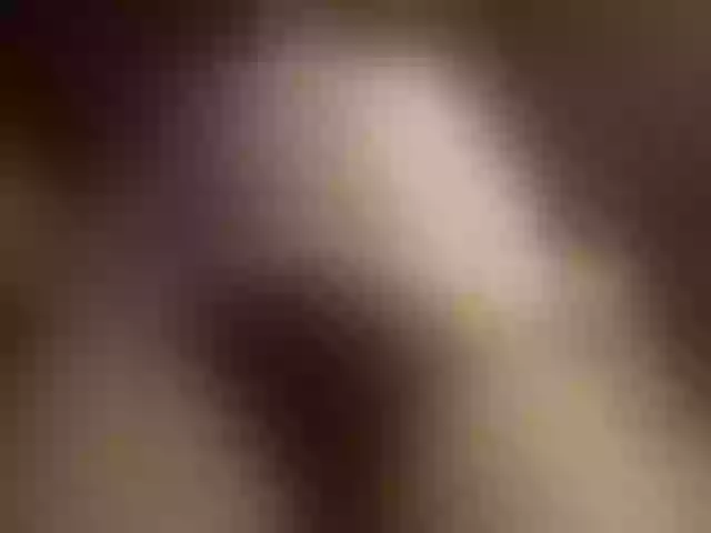 Live sex webcam photo for MagiArias #291514163