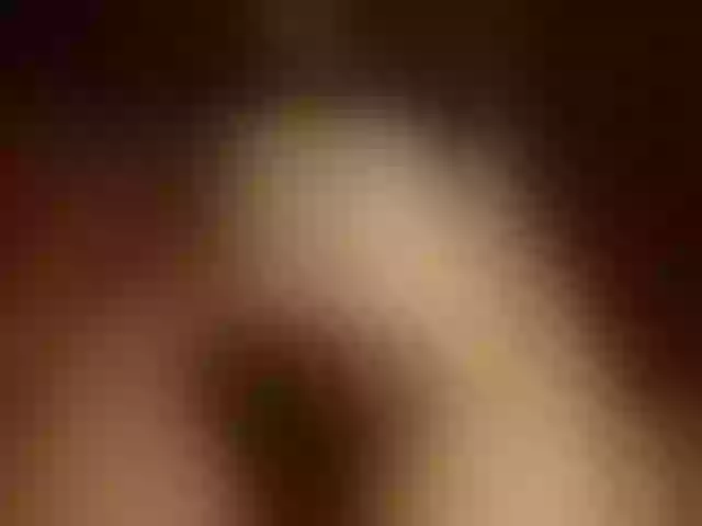 Live sex webcam photo for MagiArias #291528341
