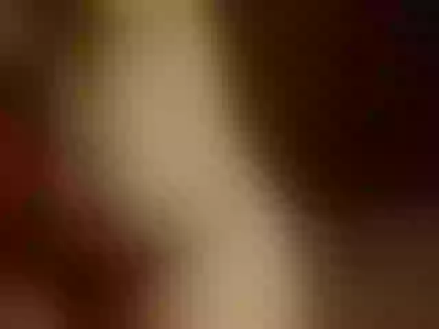 Live sex webcam photo for MagiArias #291530145