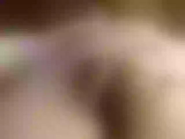 Live sex webcam photo for MagiArias #291535217