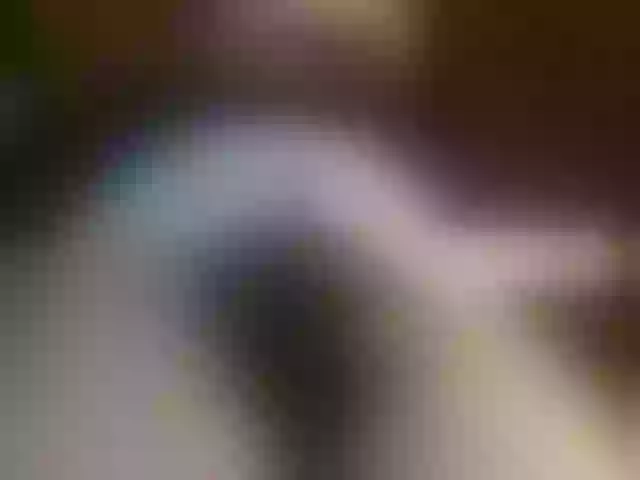 Live sex webcam photo for MagiArias #291542359