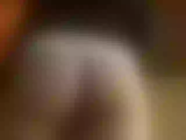 Live sex webcam photo for MagiArias #291544074
