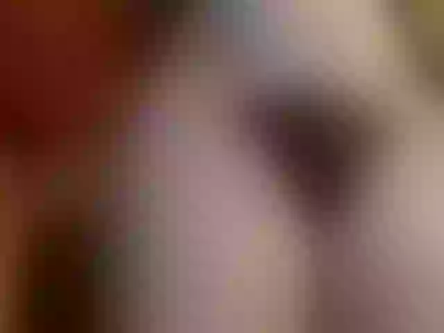 Live sex webcam photo for MagiArias #291550471