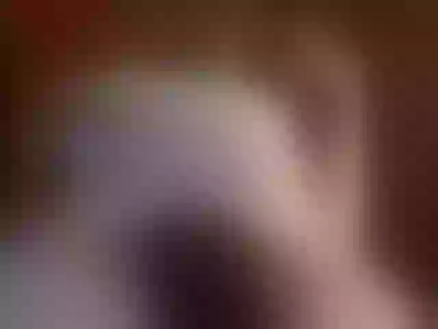 Live sex webcam photo for MagiArias #291564418