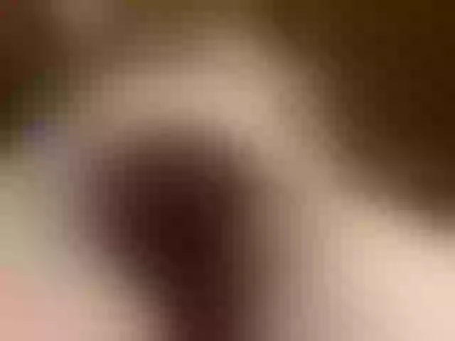 Live sex webcam photo for MagiArias #291569726
