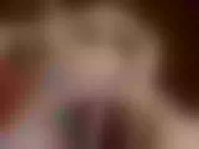 Live sex webcam photo for MagiArias #291571571