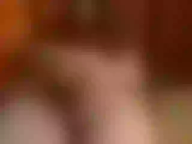 Live sex webcam photo for MagiArias #291576695