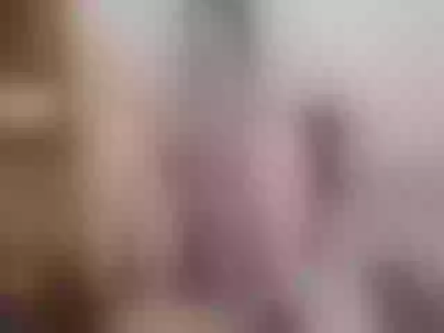 Live sex webcam photo for MagiArias #291578364