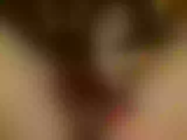 Live sex webcam photo for MagiArias #291584428