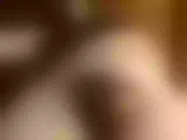 Live sex webcam photo for MagiArias #291588578