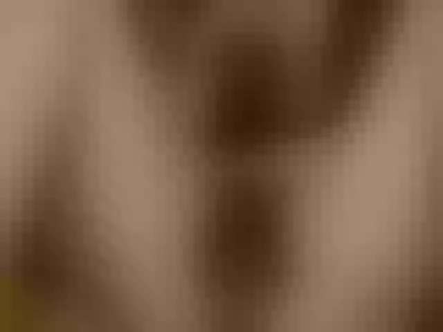 Live sex webcam photo for MagiArias #291590311
