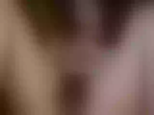 Live sex webcam photo for MagiArias #291595346