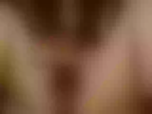 Live sex webcam photo for MagiArias #291597468