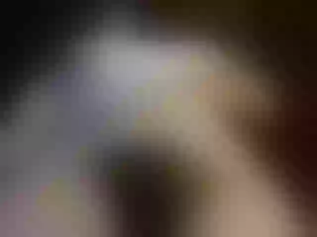 Live sex webcam photo for MagiArias #291609362