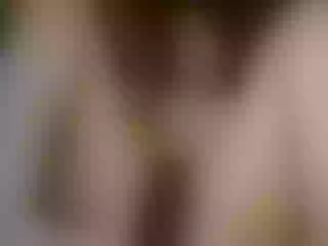 Live sex webcam photo for MagiArias #291611053