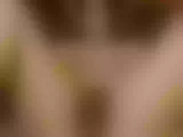 Live sex webcam photo for MagiArias #291617729