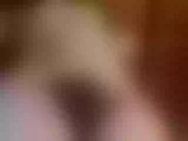 Live sex webcam photo for MagiArias #291623006