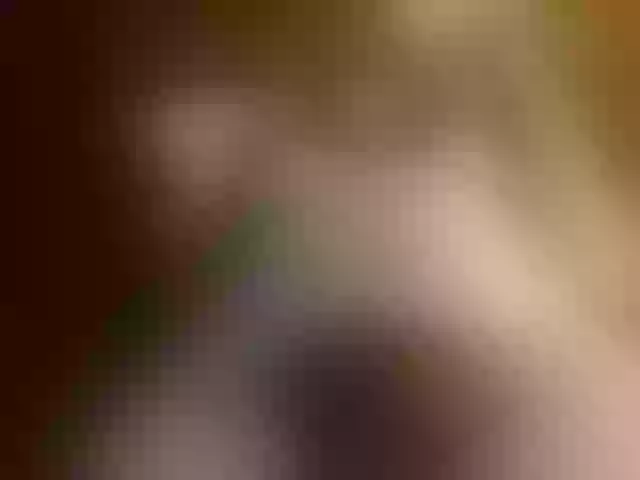 Live sex webcam photo for MagiArias #291624849