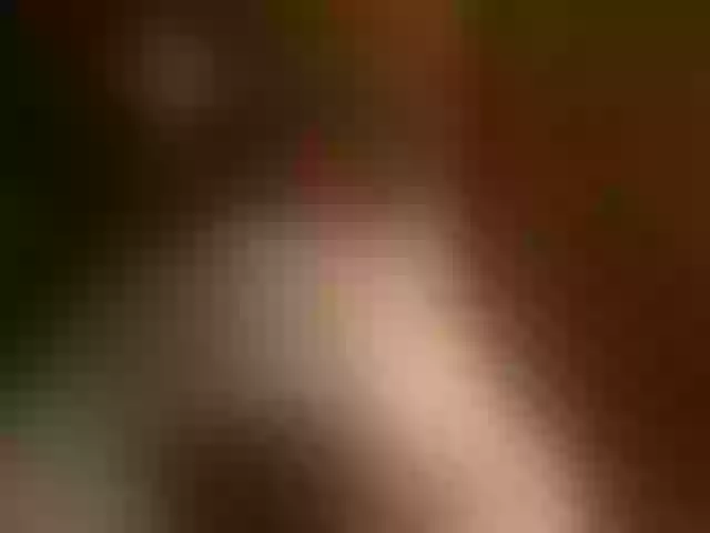 Live sex webcam photo for MagiArias #291629214