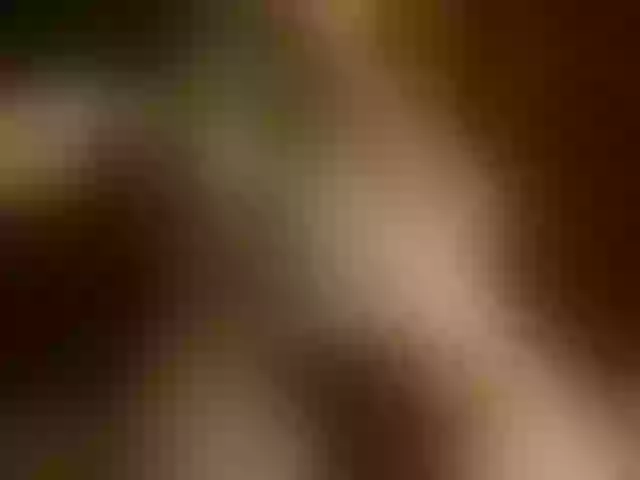 Live sex webcam photo for MagiArias #291630782