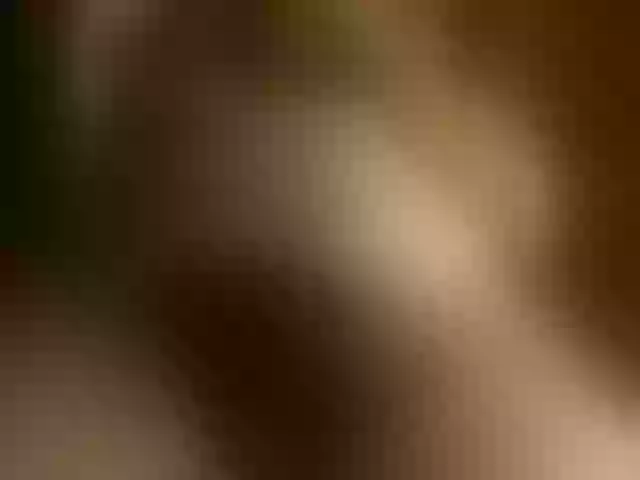 Live sex webcam photo for MagiArias #291634790