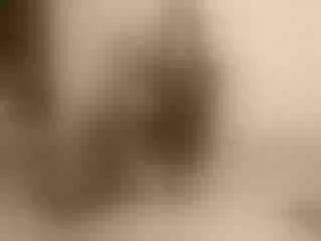 Live sex webcam photo for MagiArias #291636761