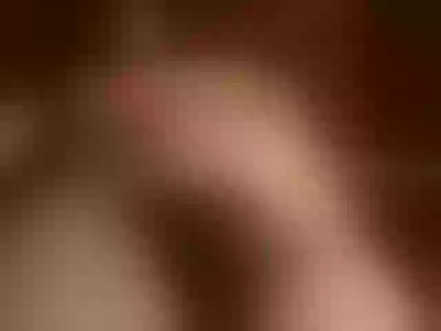 Live sex webcam photo for MagiArias #291641747