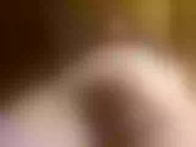 Live sex webcam photo for MagiArias #291655555