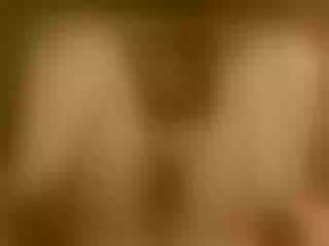 Live sex webcam photo for MagiArias #291662122